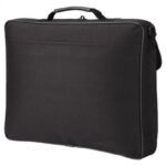 Geanta laptop Targus, TAR300, pentru laptopuri de pana la 15.6"