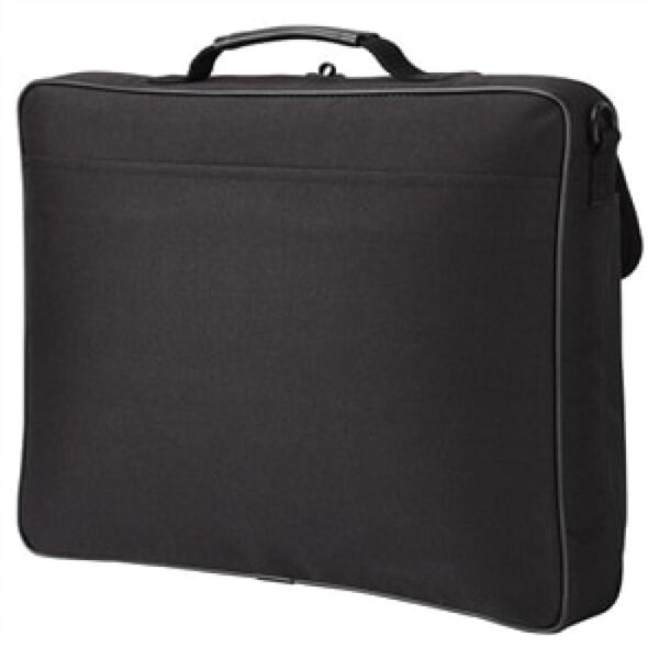 Geanta laptop Targus, TAR300, pentru laptopuri de pana la 15.6"