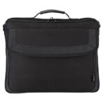 Geanta laptop Targus, TAR300, pentru laptopuri de pana la 15.6"