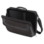 Geanta laptop Targus, TAR300, pentru laptopuri de pana la 15.6"