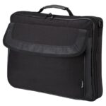 Geanta laptop Targus, TAR300, pentru laptopuri de pana la 15.6"