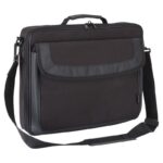 Geanta laptop Targus, TAR300, pentru laptopuri de pana la 15.6"
