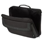 Geanta laptop Targus, TAR300, pentru laptopuri de pana la 15.6"