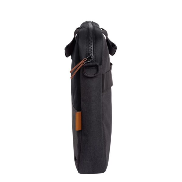 Geanta laptop Trust Lisboa, pentru laptopuri cu diagonala pana in 16" - TR-25246