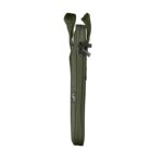 Geanta laptopuri Trust Bologna Eco 16", verde - TR-24450