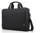 Geanta Lenovo Toploader T210, 15.6", Negru - 4X40T84061