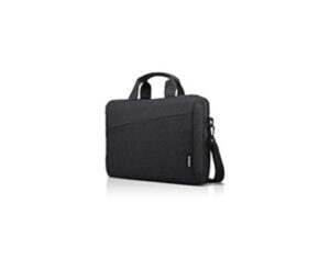 Geanta Lenovo Toploader T210, 15.6", Negru - 4X40T84061