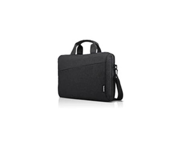 Geanta Lenovo Toploader T210, 15.6", Negru - 4X40T84061