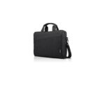 Geanta Lenovo Toploader T210, 15.6", Negru - 4X40T84061