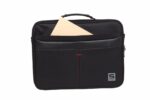 Geanta notebook Serioux, SRX-8444, dimensiuni 40 x 30 x 6 cm