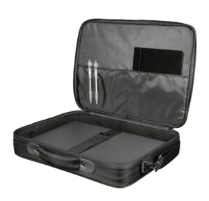 Geanta Trust Atlanta Carry Bag for 15.6" laptop General - TR-24189