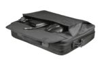 Geanta Trust Atlanta Carry Bag for 15.6" laptop General - TR-24189