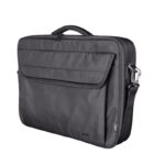 Geanta Trust Atlanta Carry Bag for 15.6" laptop General - TR-24189