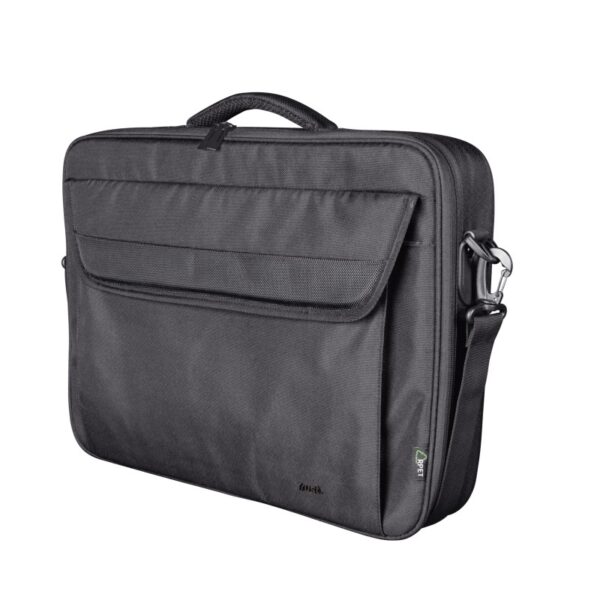 Geanta Trust Atlanta Carry Bag for 15.6" laptop General - TR-24189
