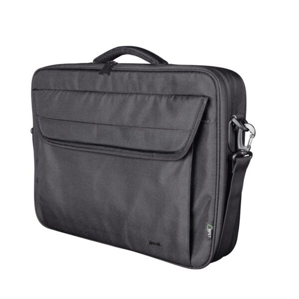 Geanta Trust Atlanta Carry Bag for 15.6" laptop General - TR-24189
