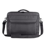 Geanta Trust Atlanta Carry Bag for 15.6" laptop General - TR-24189