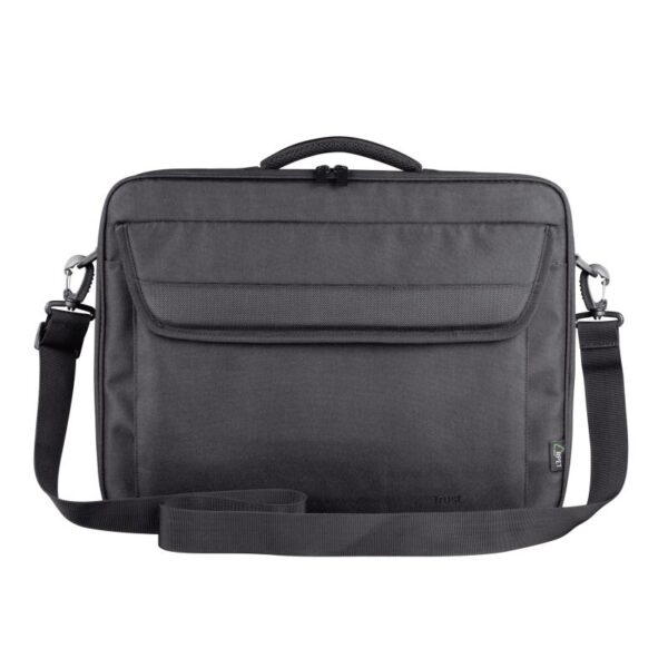 Geanta Trust Atlanta Carry Bag for 15.6" laptop General - TR-24189