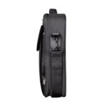 Geanta Trust Atlanta Carry Bag for 15.6" laptop General - TR-24189