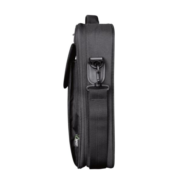 Geanta Trust Atlanta Carry Bag for 15.6" laptop General - TR-24189