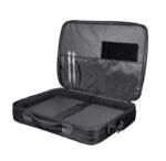 Geanta Trust Atlanta Carry Bag for 15.6" laptop General - TR-24189