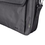 Geanta Trust Atlanta Carry Bag for 15.6" laptop General - TR-24189