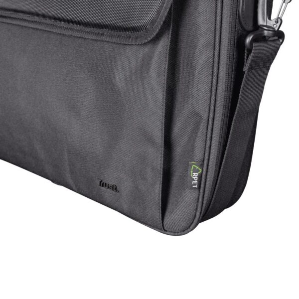 Geanta Trust Atlanta Carry Bag for 15.6" laptop General - TR-24189
