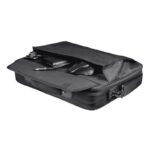 Geanta Trust Atlanta Carry Bag for 15.6" laptop General - TR-24189