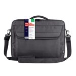 Geanta Trust Atlanta Carry Bag for 15.6" laptop General - TR-24189