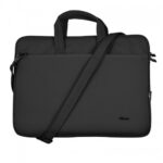 Geanta Trust Bologna Bag ECO Slim 16" laptops General - TR-24447