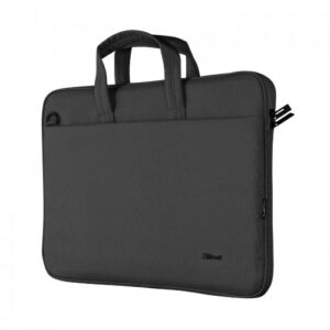 Geanta Trust Bologna Bag ECO Slim 16" laptops General - TR-24447