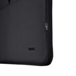 Geanta Trust Bologna Bag ECO Slim 16" laptops General - TR-24447