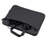 Geanta Trust Bologna Bag ECO Slim 16" laptops General - TR-24447