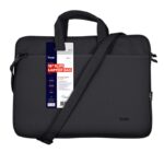 Geanta Trust Bologna Bag ECO Slim 16" laptops General - TR-24447