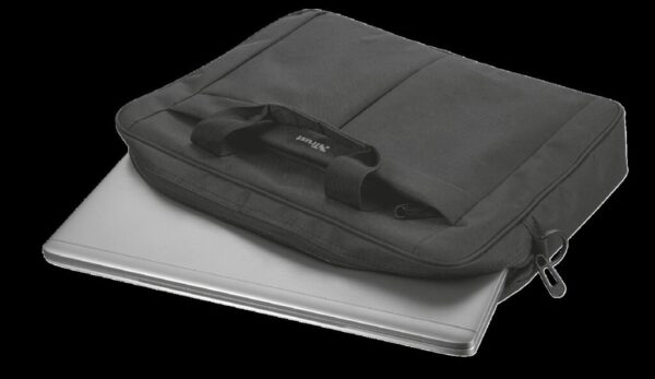 Geanta Trust Primo Carry Bag for 16" laptops - TR-21551