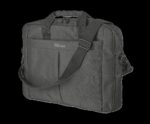 Geanta Trust Primo Carry Bag for 16" laptops - TR-21551