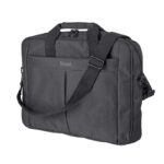 Geanta Trust Primo Carry Bag for 16" laptops - TR-21551