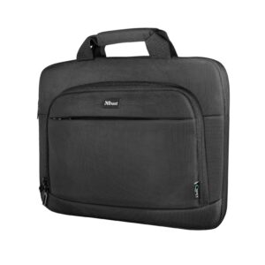 Geanta Trust Sydney Carry Bag for 14" laptops General - TR-24394
