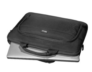 Geanta Trust Sydney Carry Bag for 14" laptops General - TR-24394