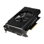 GeForce RTX™ 3050 StormX GDDR6 128 bit PCI-E 4.0 - NE63050018P1-1070F - imagine 3