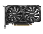 GEFORCE RTX 3050 VENTUS 2X 6G OC