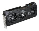 GIGAB GEFORCE RADEON RX 9070 GAMING OC - GV-R9070GAMING OC-16GD