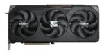 GIGAB GEFORCE RADEON RX 9070 XT GAMING - GV-R9070XTGAMING OC-16GD