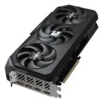 GIGAB GEFORCE RADEON RX 9070 XT GAMING - GV-R9070XTGAMING OC-16GD
