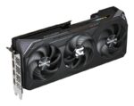 GIGAB GEFORCE RADEON RX 9070 XT GAMING - GV-R9070XTGAMING OC-16GD