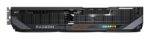 GIGAB GEFORCE RADEON RX 9070 XT GAMING - GV-R9070XTGAMING OC-16GD