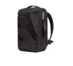 GIGABYTE AERO EDITION BACKPACK 15.6" - 20MB1-GVM702-1E