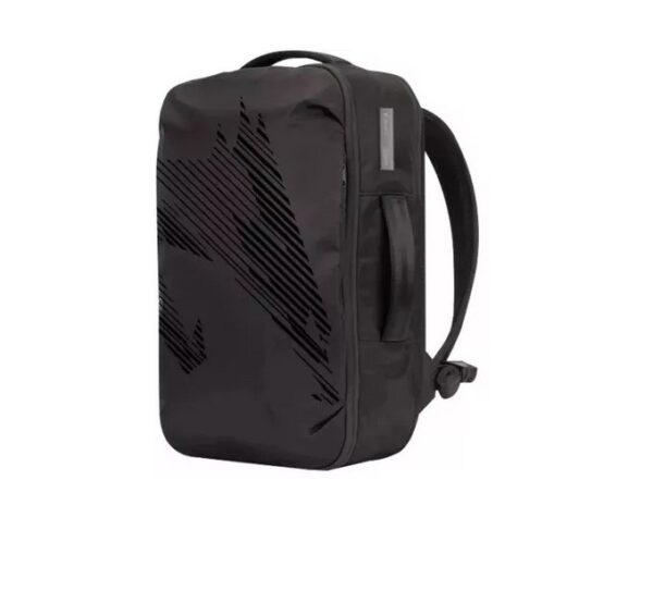 GIGABYTE AERO EDITION BACKPACK 15.6" - 20MB1-GVM702-1E