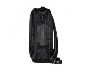 GIGABYTE AERO EDITION BACKPACK 15.6" - 20MB1-GVM702-1E