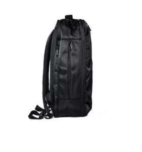 GIGABYTE AERO EDITION BACKPACK 15.6" - 20MB1-GVM702-1E