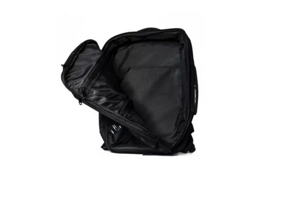 GIGABYTE AERO EDITION BACKPACK 15.6" - 20MB1-GVM702-1E